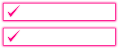 REVOLUTION D.F. 2 POWER SUPPLY